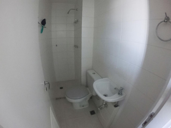 Imagem Imóvel com 3 Quartos à Venda, 92 m² em Ponta Negra - Manaus