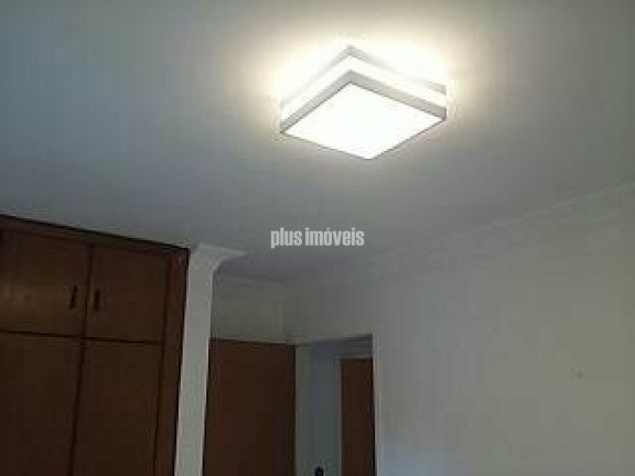 Imagem Apartamento com 2 Quartos à Venda, 90 m² em Vila Mariana - São Paulo Imagem Apartamento com 2 Quartos à Venda, 90 m² em Vila Mariana - São Paulo