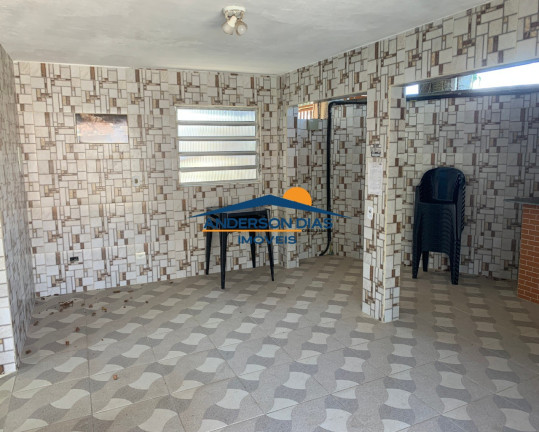 Imagem Imóvel com 2 Quartos à Venda, 60 m² em Martim De Sá - Caraguatatuba Imagem Imóvel com 2 Quartos à Venda, 60 m² em Martim De Sá - Caraguatatuba