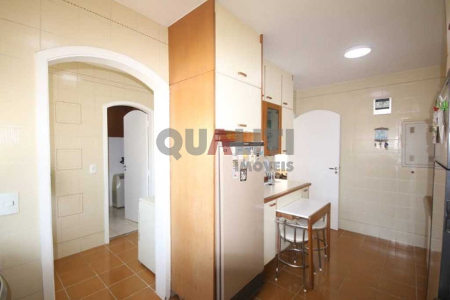 Imagem Apartamento com 3 Quartos à Venda, 115 m² em Moema - São Paulo Imagem Apartamento com 3 Quartos à Venda, 115 m² em Moema - São Paulo