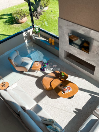 Imagem Casa com 4 Quartos à Venda, 318 m² em Morada Do Sol - Capão Da Canoa