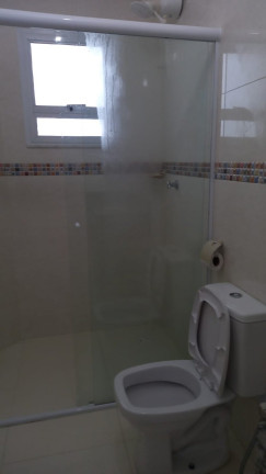 Imagem Casa com 3 Quartos à Venda, 175 m² em Res. Park D'aville - Peruíbe Imagem Casa com 3 Quartos à Venda, 175 m² em Res. Park D'aville - Peruíbe