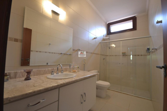 Imagem Casa com 5 Quartos à Venda, 400 m² em Dos Macacos - Serra Negra