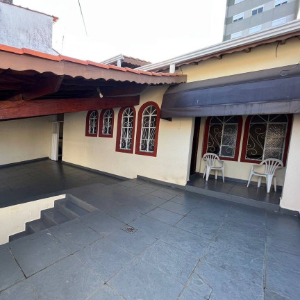 Imagem Casa com 3 Quartos à Venda, em Jardim Santa Rita De Cássia - Bragança Paulista Imagem Casa com 3 Quartos à Venda, em Jardim Santa Rita De Cássia - Bragança Paulista