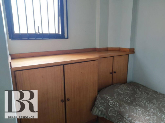 Imagem Apartamento com 3 Quartos à Venda ou Locação, 151 m² em Vila Olímpia - São Paulo Imagem Apartamento com 3 Quartos à Venda ou Locação, 151 m² em Vila Olímpia - São Paulo