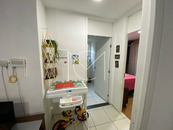 Imagem Apartamento com 2 Quartos à Venda, 44 m² em São Pedro - Esmeraldas Imagem Apartamento com 2 Quartos à Venda, 44 m² em São Pedro - Esmeraldas