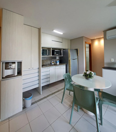 Imagem Apartamento com 2 Quartos à Venda, 49 m² em Muro Alto - Ipojuca Imagem Apartamento com 2 Quartos à Venda, 49 m² em Muro Alto - Ipojuca