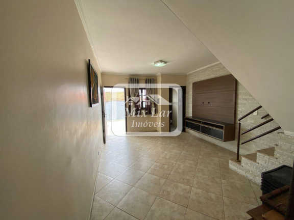 Imagem Casa de Condomínio com 2 Quartos à Venda, 97 m² em Km 18 - Osasco Imagem Casa de Condomínio com 2 Quartos à Venda, 97 m² em Km 18 - Osasco