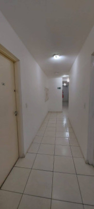 Imagem Apartamento com 2 Quartos à Venda, 54 m² em Jardim Petrópolis - Cotia Imagem Apartamento com 2 Quartos à Venda, 54 m² em Jardim Petrópolis - Cotia