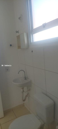 Imagem Casa com 2 Quartos à Venda, 46 m² em Jardim Cristo Redentor - Ribeirão Preto
