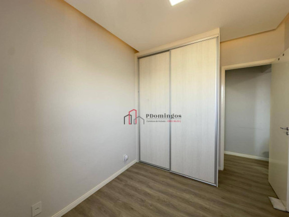 Imagem Apartamento com 2 Quartos à Venda, 67 m² em Condomínio Residencial Viva Vista - Sumaré Imagem Apartamento com 2 Quartos à Venda, 67 m² em Condomínio Residencial Viva Vista - Sumaré