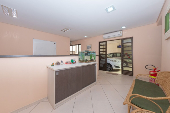 Imagem Casa com 3 Quartos à Venda, 328 m² em Vila Maria Alta - São Paulo Imagem Casa com 3 Quartos à Venda, 328 m² em Vila Maria Alta - São Paulo