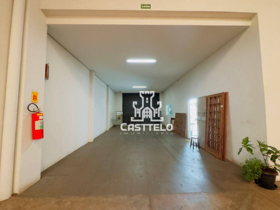 Imagem Galpão à Venda, 675 m² em Centro - Londrina Imagem Galpão à Venda, 675 m² em Centro - Londrina