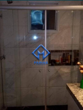 Imagem Apartamento com 3 Quartos à Venda, 170 m² em Ipiranga - São Paulo Imagem Apartamento com 3 Quartos à Venda, 170 m² em Ipiranga - São Paulo