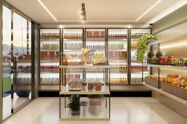 Imagem Casa com 3 Quartos à Venda, 117 m² em Comercial Norte - Bayeux