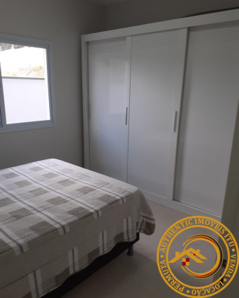 Imagem Casa com 3 Quartos à Venda, em Portal Dos Bandeirantes Salto - Salto Imagem Casa com 3 Quartos à Venda, em Portal Dos Bandeirantes Salto - Salto