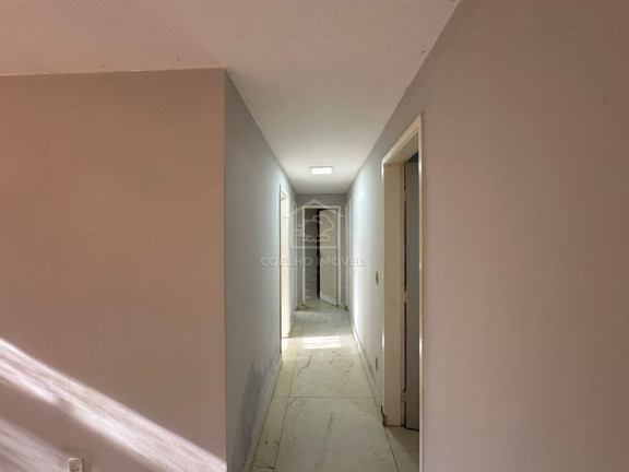 Imagem Apartamento com 3 Quartos à Venda, 90 m² em Asa Sul - Brasília Imagem Apartamento com 3 Quartos à Venda, 90 m² em Asa Sul - Brasília