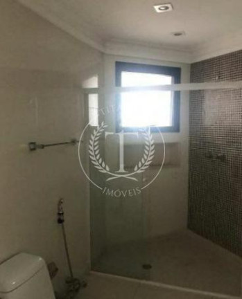 Imagem Apartamento com 3 Quartos à Venda, 394 m² em Jardim Anália Franco - São Paulo