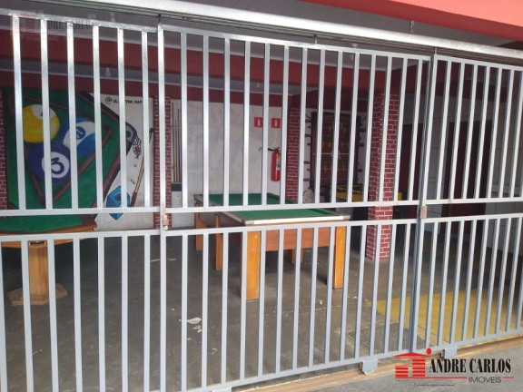 Imagem Apartamento com 2 Quartos à Venda, 49 m² em Conceição - Osasco
