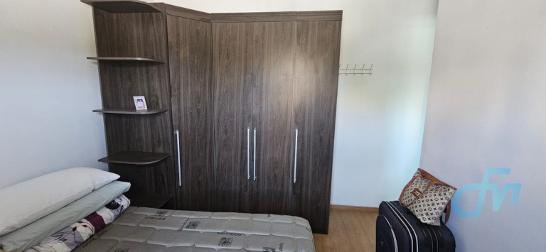 Imagem Apartamento com 3 Quartos à Venda, 83 m² em Vila Paulicea - Mogi Das Cruzes Imagem Apartamento com 3 Quartos à Venda, 83 m² em Vila Paulicea - Mogi Das Cruzes