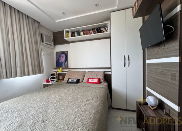Imagem Apartamento com 3 Quartos à Venda, 67 m² em Vila Capixaba - Cariacica Imagem Apartamento com 3 Quartos à Venda, 67 m² em Vila Capixaba - Cariacica