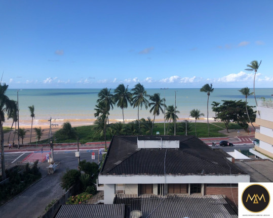 Imagem Imóvel com 2 Quartos à Venda, 126 m² em Cabo Branco - João Pessoa Imagem Imóvel com 2 Quartos à Venda, 126 m² em Cabo Branco - João Pessoa