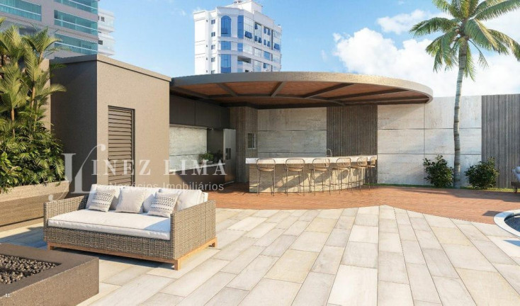 Imagem Apartamento com 3 Quartos à Venda, 142 m² em Meia Praia - Itapema Imagem Apartamento com 3 Quartos à Venda, 142 m² em Meia Praia - Itapema