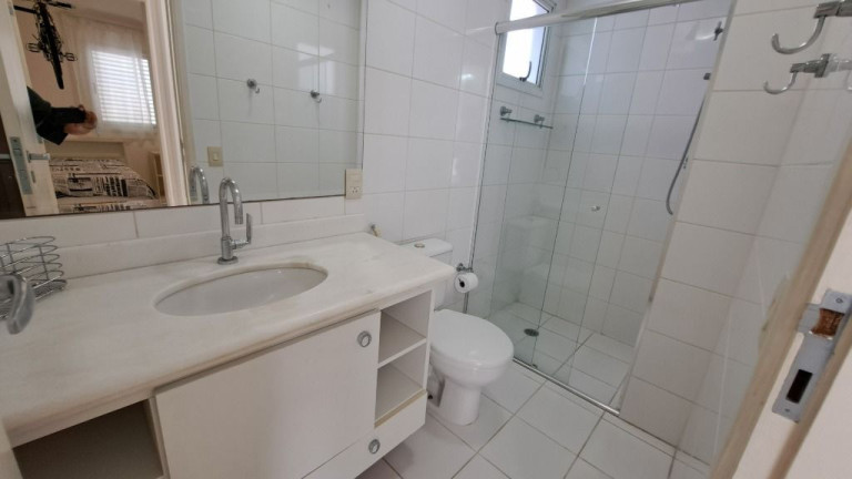 Imagem Apartamento com 2 Quartos à Venda, 78 m² em Astúrias - Guarujá Imagem Apartamento com 2 Quartos à Venda, 78 m² em Astúrias - Guarujá