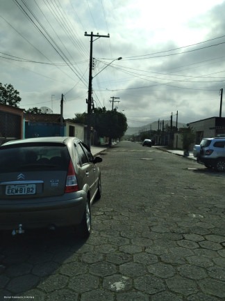 Imagem Casa com 2 Quartos à Venda,  em Itaoca - Mongaguá