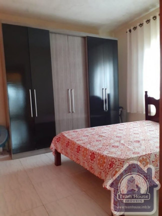 Imagem Casa com 2 Quartos à Venda, 255 m² em Parque Umuarama - Suzano