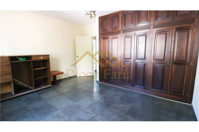 Imagem Apartamento com 2 Quartos à Venda, 81 m² em Vila Romana - São Paulo