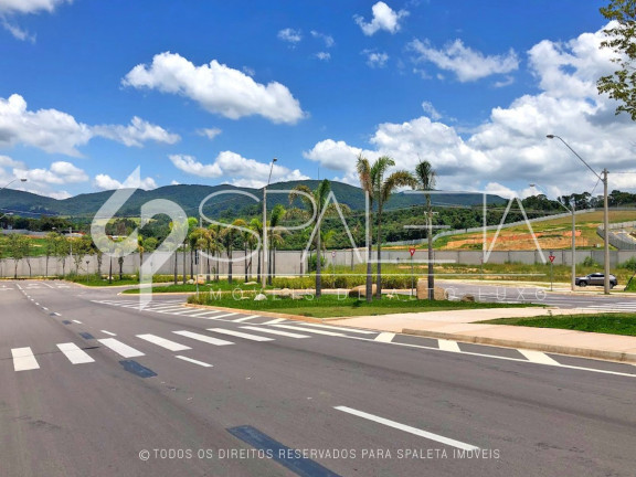 Terreno à Venda, 600 m² em Jardim Samambaia - Jundiaí