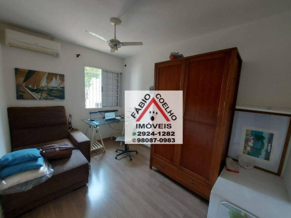 Imagem Sobrado com 3 Quartos à Venda, 200 m² em Brooklin - São Paulo Imagem Sobrado com 3 Quartos à Venda, 200 m² em Brooklin - São Paulo