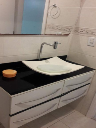 Imagem Imóvel com 3 Quartos à Venda, 94 m² em Centro - Balneário Camboriú