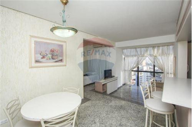 Imagem Imóvel com 1 Quarto à Venda, em Santana - São Paulo Imagem Imóvel com 1 Quarto à Venda, em Santana - São Paulo