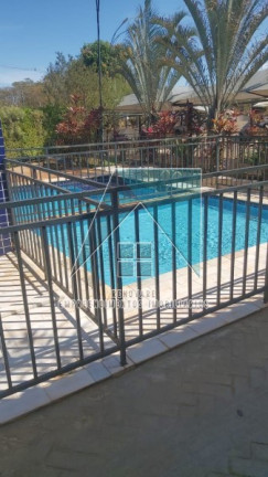 Imagem Apartamento com 2 Quartos para Alugar, 43 m² em Parque Dos Servidores - Ribeirão Preto Imagem Apartamento com 2 Quartos para Alugar, 43 m² em Parque Dos Servidores - Ribeirão Preto