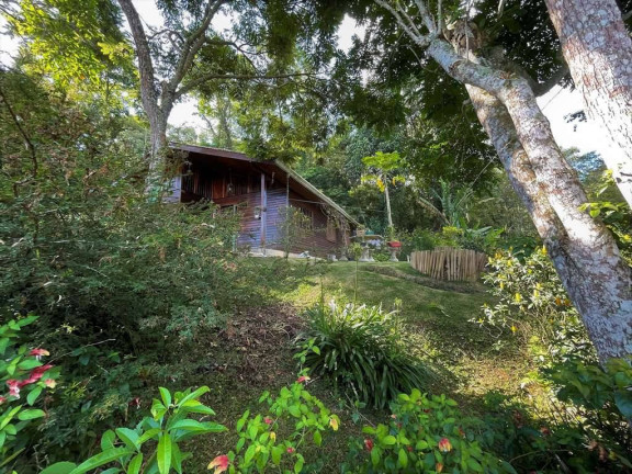 Imagem Casa com 3 Quartos à Venda,  em Jardim Santa Paula - Cotia