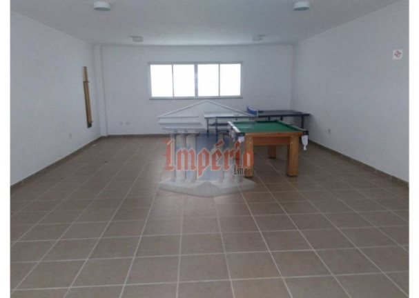 Imagem Apartamento com 2 Quartos à Venda, 50 m² em Utinga - Santo André Imagem Apartamento com 2 Quartos à Venda, 50 m² em Utinga - Santo André