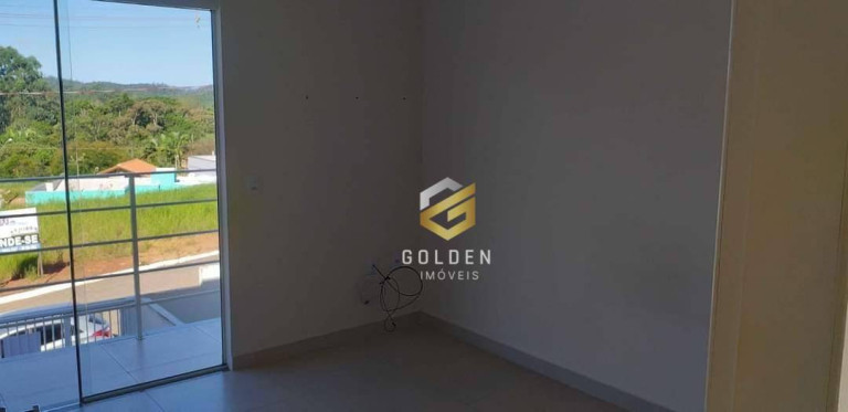 Imagem Sobrado com 2 Quartos à Venda, 65 m² em Cobre - Canelinha