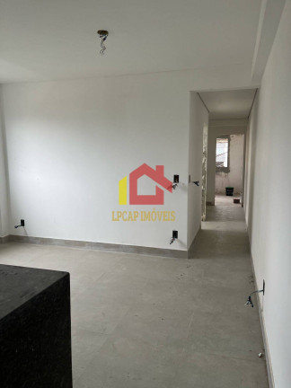 Imagem Apartamento com 3 Quartos à Venda, 75 m² em Sagrada Família - Belo Horizonte Imagem Apartamento com 3 Quartos à Venda, 75 m² em Sagrada Família - Belo Horizonte