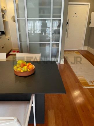 Imagem Imóvel com 1 Quarto à Venda, 80 m² em Cerqueira César - São Paulo Imagem Imóvel com 1 Quarto à Venda, 80 m² em Cerqueira César - São Paulo
