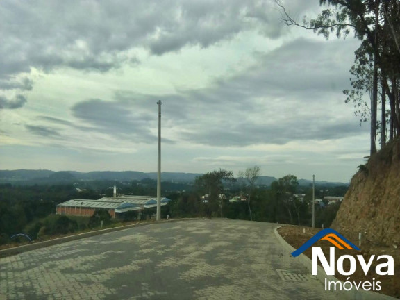 Imagem Imóvel à Venda, 402 m² em Vila Germânia - Nova Petrópolis Imagem Imóvel à Venda, 402 m² em Vila Germânia - Nova Petrópolis