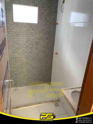 Imagem Apartamento com 2 Quartos à Venda, 51 m² em Valentina De Figueiredo - João Pessoa Imagem Apartamento com 2 Quartos à Venda, 51 m² em Valentina De Figueiredo - João Pessoa