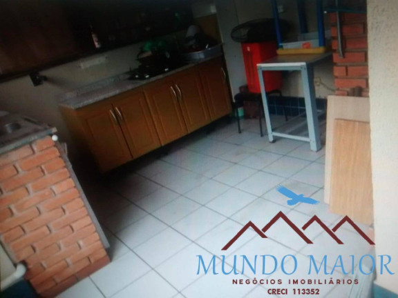 Imagem Apartamento com 2 Quartos à Venda, 103 m² em Vila Pires - Santo André Imagem Apartamento com 2 Quartos à Venda, 103 m² em Vila Pires - Santo André
