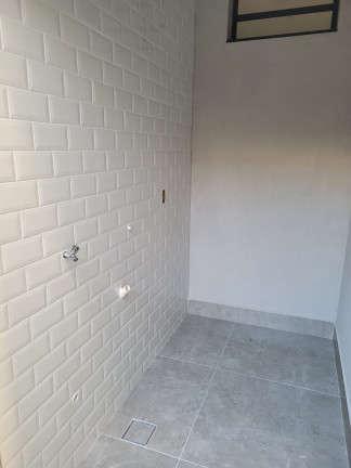 Imagem Casa com 3 Quartos à Venda, 145 m² em Esplanada Primo Meneghetti Ii - Franca Imagem Casa com 3 Quartos à Venda, 145 m² em Esplanada Primo Meneghetti Ii - Franca