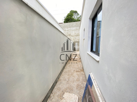 Imagem Casa com 3 Quartos à Venda, 164 m² em Poço Fundo - Brusque