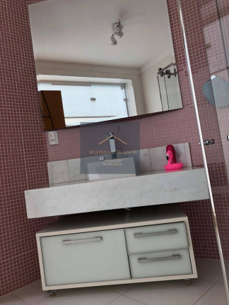 Imagem Casa de Condomínio com 3 Quartos à Venda, 315 m² em Condomínio Villa Dos Inglezes - Sorocaba