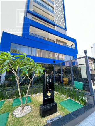 Foto do imóvel Apartamento com 2 Quartos à Venda, 50 m² em Aldeota - Fortaleza Foto do imóvel Apartamento com 2 Quartos à Venda, 50 m² em Aldeota - Fortaleza