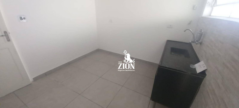 Imagem Sobrado com 2 Quartos à Venda, 70 m² em Jardim Sao Paulo(zona Norte) - São Paulo