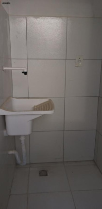 Imagem Apartamento com 2 Quartos à Venda, 60 m² em Jardim Atlântico - Olinda